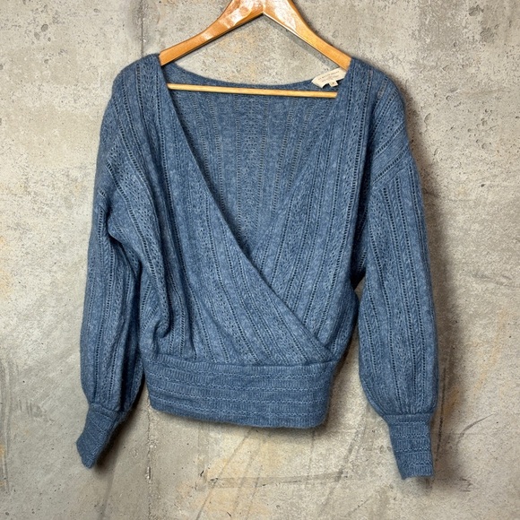 La Maille Sezane - Picture 2 of 7